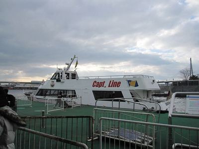 IMG_6877 - コピーR5.jpg